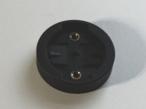 Garmin socket