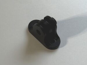 GoPro Base